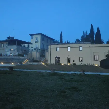 Gherardo