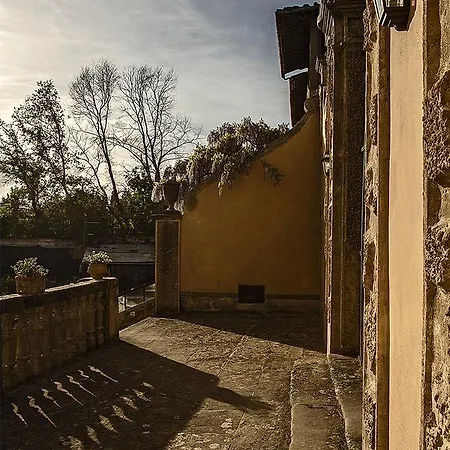 Gherardo *